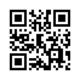 QR-Code https://ppt.cc/Ug1v