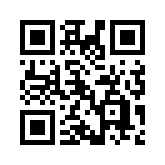 QR-Code https://ppt.cc/Ug3H