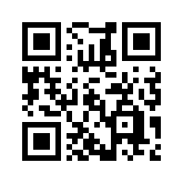 QR-Code https://ppt.cc/Ug5g