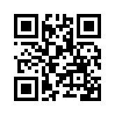 QR-Code https://ppt.cc/Ug5i
