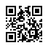 QR-Code https://ppt.cc/Ug6N