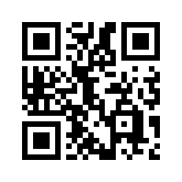 QR-Code https://ppt.cc/Ug6i
