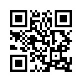 QR-Code https://ppt.cc/Ug92