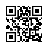 QR-Code https://ppt.cc/Ug9p