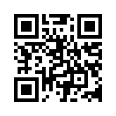 QR-Code https://ppt.cc/UgAX