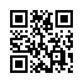 QR-Code https://ppt.cc/UgAm