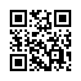 QR-Code https://ppt.cc/UgCS