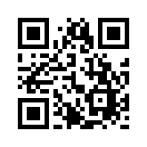 QR-Code https://ppt.cc/UgCg