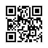QR-Code https://ppt.cc/UgCl