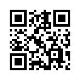 QR-Code https://ppt.cc/UgDE