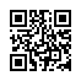 QR-Code https://ppt.cc/UgDj