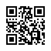 QR-Code https://ppt.cc/UgEi