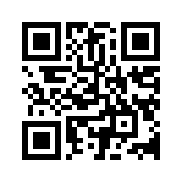 QR-Code https://ppt.cc/UgGd