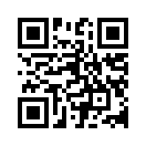 QR-Code https://ppt.cc/UgH6