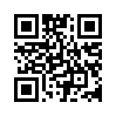 QR-Code https://ppt.cc/UgI3
