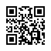 QR-Code https://ppt.cc/UgJ6