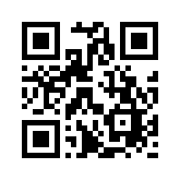 QR-Code https://ppt.cc/UgJU