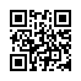 QR-Code https://ppt.cc/UgK3