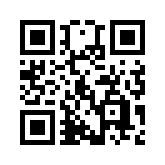 QR-Code https://ppt.cc/UgK4