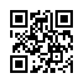QR-Code https://ppt.cc/UgK9
