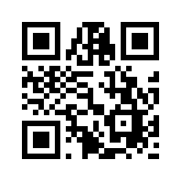 QR-Code https://ppt.cc/UgKI