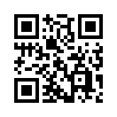 QR-Code https://ppt.cc/UgKR