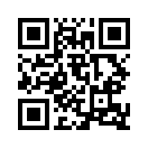 QR-Code https://ppt.cc/UgLH