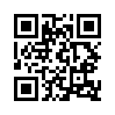 QR-Code https://ppt.cc/UgLP