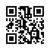 QR-Code https://ppt.cc/UgNe
