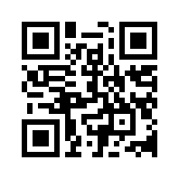 QR-Code https://ppt.cc/UgOF