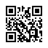 QR-Code https://ppt.cc/UgSI