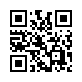 QR-Code https://ppt.cc/UgSx