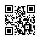 QR-Code https://ppt.cc/UgT1