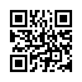 QR-Code https://ppt.cc/UgTM