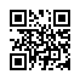 QR-Code https://ppt.cc/UgTP