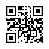 QR-Code https://ppt.cc/UgVK