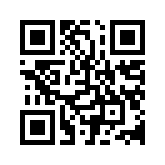 QR-Code https://ppt.cc/UgVd