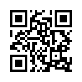 QR-Code https://ppt.cc/UgVy