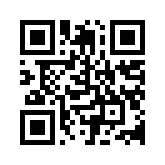 QR-Code https://ppt.cc/UgW-