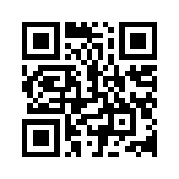 QR-Code https://ppt.cc/UgWM