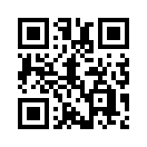QR-Code https://ppt.cc/UgXd