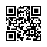 QR-Code https://ppt.cc/UgY4