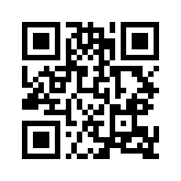 QR-Code https://ppt.cc/UgYi