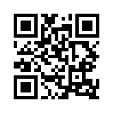 QR-Code https://ppt.cc/UgZG