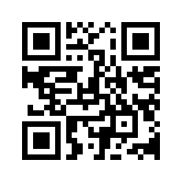 QR-Code https://ppt.cc/UgZV