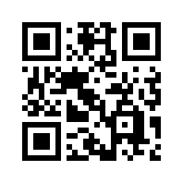 QR-Code https://ppt.cc/UgaS