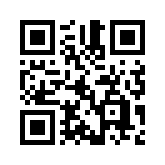QR-Code https://ppt.cc/Ugfd