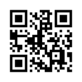 QR-Code https://ppt.cc/UgiU