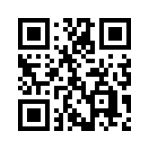 QR-Code https://ppt.cc/Ugil