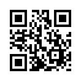 QR-Code https://ppt.cc/UgjO
